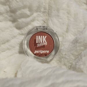 peripera Ink Fitting Shadow - Pink Recipe (sealed)